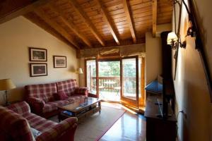 La Cabana dels Esquirols