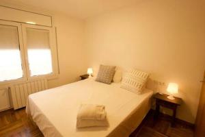 Apartament Roma