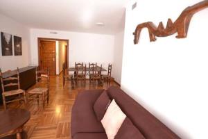 Apartament Roma