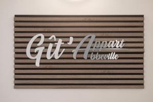 studio 2 personnes