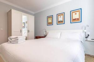 Apartament el Llac