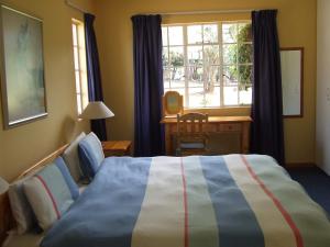 The Manderson Hotel and Conference Centre