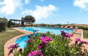 Gorgeous Home In Roma - Monterotondo