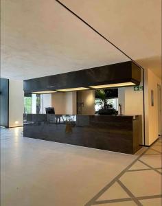 Apartamento privado en hotel occidental puerto Banús