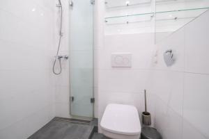 Lovely Old City, Kazimierz apartment - by Hosty