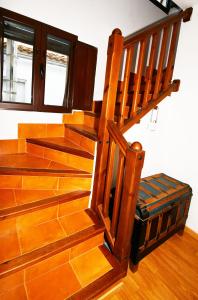 La Fragua de la Villa