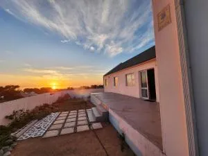 Vista Views - West Point