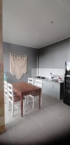 Dtegal Guest House- Tropical Courtyard in Canggu