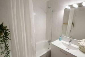 Apartamento els Vinyals