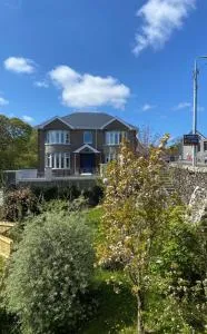 Carrick Gate - 邓格洛