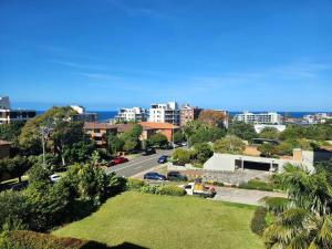 Beach Pad at North Wollongong