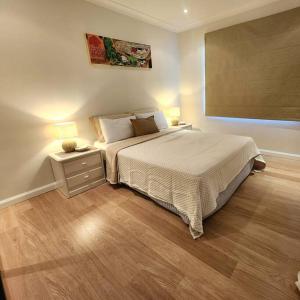 Beach Pad at North Wollongong