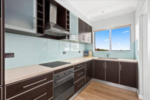 Beach Pad at North Wollongong