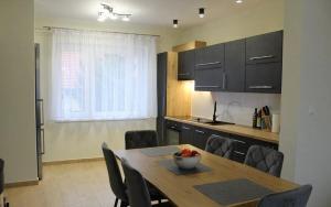 obrázek - Apartament u Jędrusia