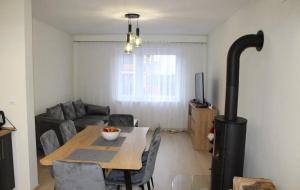 Apartament u Jędrusia