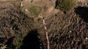 Agriturismo Pietre di Gelo