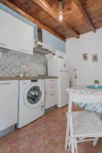 Tra la Rocca e il mare di Cefalù