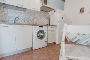 Tra la Rocca e il mare di Cefalù