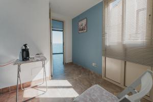 Tra la Rocca e il mare di Cefalù