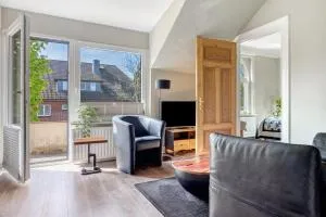 Bei der alten Keksfabrik - 汉堡