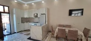 Göygöl Aşıqlı - Voroshilovka