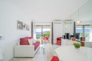 Apart-rent Apartment Port Ducal 0182