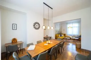 Tierra de Anarbel - Camino