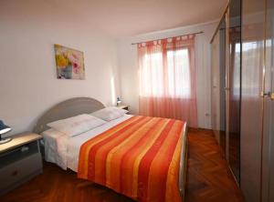 Apartments Mihovilovic - 50 m from beach