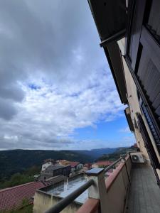 DoMu’