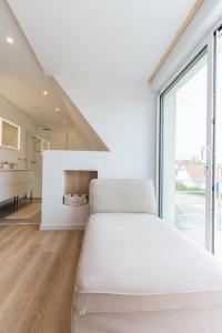 Villas Villa Cap : photos des chambres