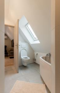 Villas Villa Cap : photos des chambres