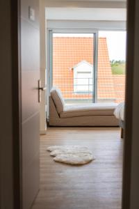 Villas Villa Cap : photos des chambres