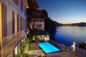 Villa Tesoro by MyVillaCollection