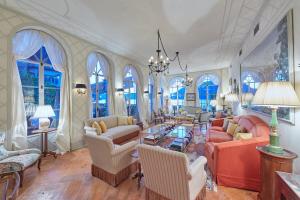 Villa Tesoro by MyVillaCollection