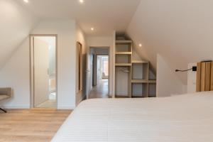 Villas Villa Cap : photos des chambres