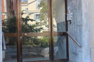 Corfu City Central Apartment!