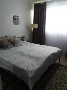 Grande chambre - Montargis