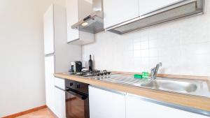 Zenzerino Apartment-Cabras img17