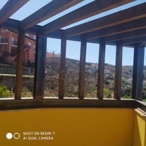 Casa Da Bela Vista- AL N º 155064