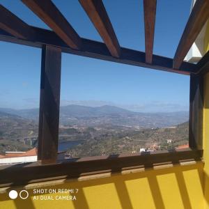 Casa Da Bela Vista- AL N º 155064