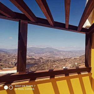 Casa Da Bela Vista- AL N º 155064