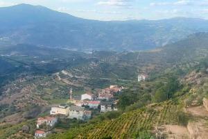 Casa Da Bela Vista- AL N º 155064