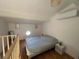 Beau P2, résidence avec piscine