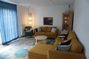 Kustverhuur, Breskens Zwin 077 - بريسكين