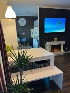 Patrick - 施瓦布豪森