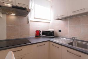 Primopiano - Bignami