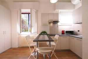 Primopiano - Bignami