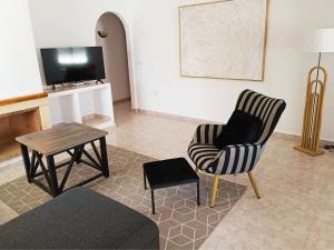 Casa Limonero by Rental Hero