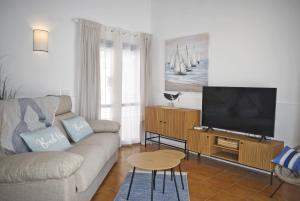 Anacasa Villa Bacalla les Marines CH3400