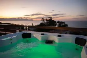 Villa Laura - Balestrate